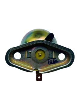 Preview: Motorraumlampe UAZ 469, GAZ 69, Wolga M21-24,URAL,ZIL,usw